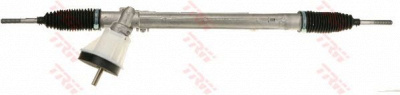 TRW jrm487 -  Рулевой механизм