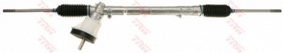 TRW jrm489 -  Рулевой механизм