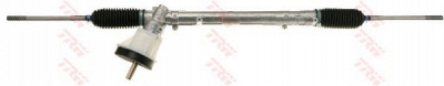 TRW jrm490 -  Рулевой механизм