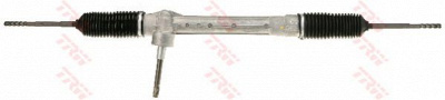 TRW jrm491 -  Рулевой механизм