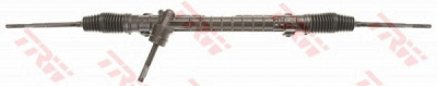 TRW jrm539 -  Рулевой механизм