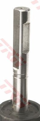 TRW jrm540 -  Рулевой механизм