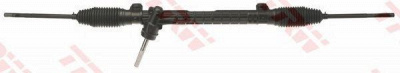TRW jrm542 -  Рулевой механизм