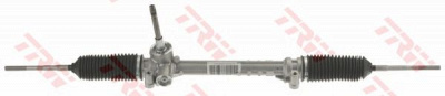 TRW jrm578 -  Рулевой механизм