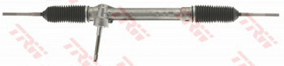 TRW jrm579 -  Рулевой механизм