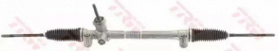TRW jrm580 -  Рулевой механизм