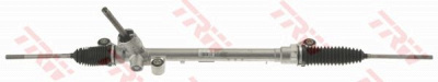 TRW jrm582 -  Рулевой механизм