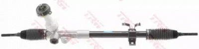 TRW jrm595 -  Рулевой механизм