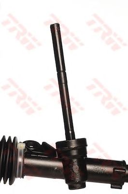 TRW jrm7112 -  Рулевой механизм