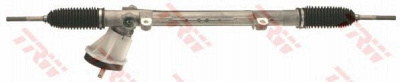 TRW jrm7453 - Рулевой механизм