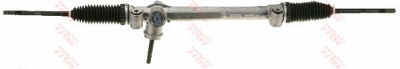 TRW jrm7468 - Рулевой механизм