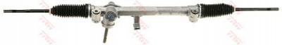 TRW jrm7470 - Рулевой механизм