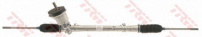TRW jrm7489 - Рулевой механизм