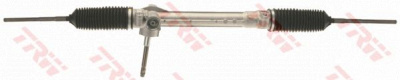 TRW jrm7491 - Рулевой механизм