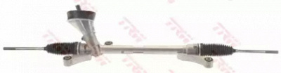 TRW jrm7503 - Рулевой механизм