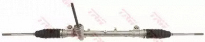 TRW jrm7574 - Рулевой механизм