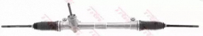 TRW jrm7581 - Рулевой механизм