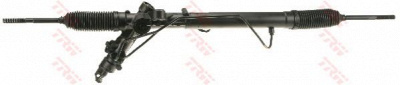 TRW jrp1011 -  Рулевой механизм
