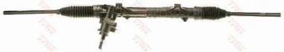 TRW jrp1033 -  Рулевой механизм