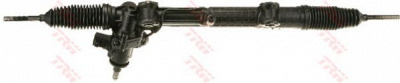 TRW jrp1040 -  Рулевой механизм