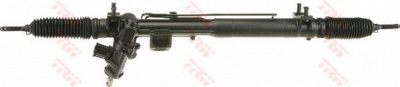 TRW jrp1048 -  Рулевой механизм