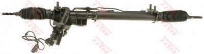 TRW jrp1049 -  Рулевой механизм