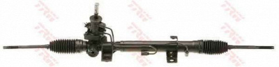 TRW jrp1054 -  Рулевой механизм