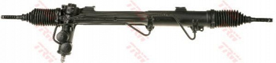 TRW jrp1055 -  Рулевой механизм