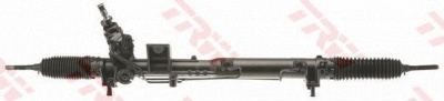 TRW jrp1060 -  Рулевой механизм