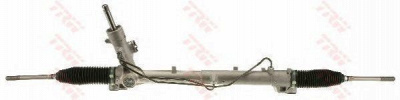 TRW jrp1065 -  Рулевой механизм