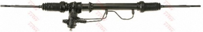 TRW jrp1076 -  Рулевой механизм