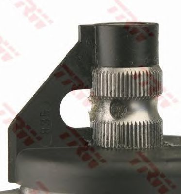 TRW jrp1127 -  Рулевой механизм