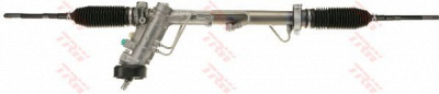 TRW jrp1160 -  Рулевой механизм