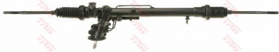 TRW jrp1165 -  Рулевой механизм