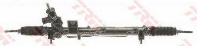 TRW jrp1170 -  Рулевой механизм