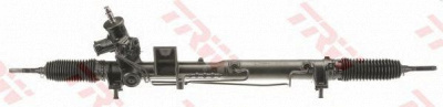 TRW jrp1171 -  Рулевой механизм