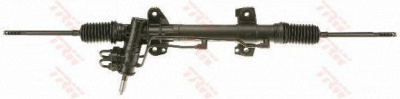TRW jrp1182 -  Рулевой механизм