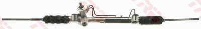 TRW jrp1203 -  Рулевой механизм