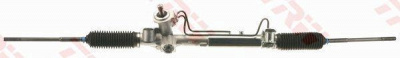 TRW jrp1204 -  Рулевой механизм