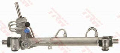 TRW jrp1205 -  Рулевой механизм