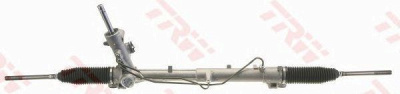 TRW jrp1210 -  Рулевой механизм