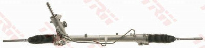 TRW jrp1211 -  Рулевой механизм