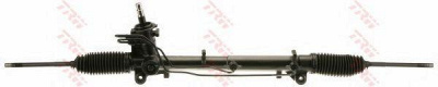 TRW jrp1221 -  Рулевой механизм