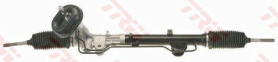 TRW jrp1225 -  Рулевой механизм