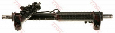 TRW jrp1226 -  Рулевой механизм