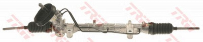 TRW jrp1230 -  Рейка рулевая с усилителем