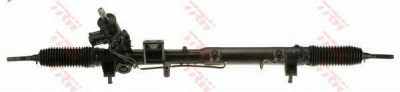 TRW jrp1250 -  Рулевой механизм