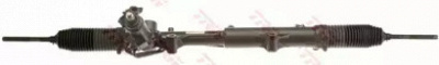 TRW jrp1254 -  Рулевой механизм