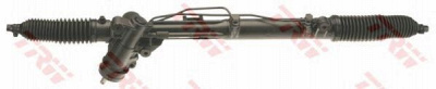 TRW jrp1259 -  Рулевой механизм