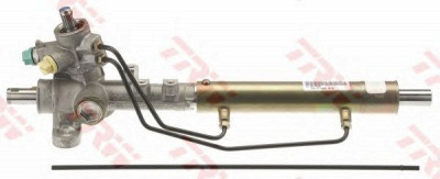 TRW jrp1263 -  Рулевой механизм